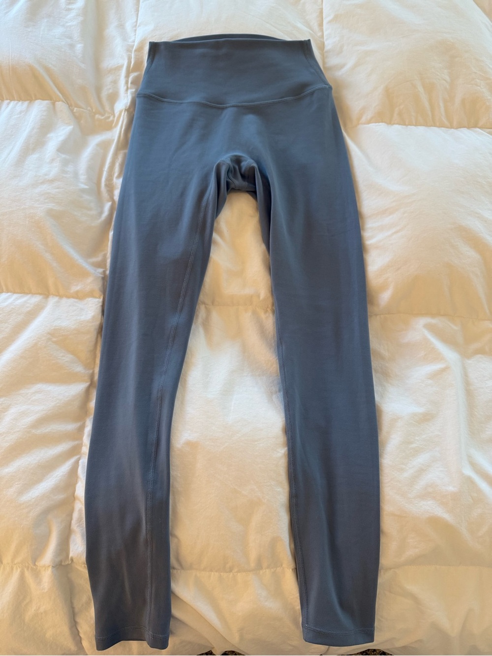 PARAGON leggings